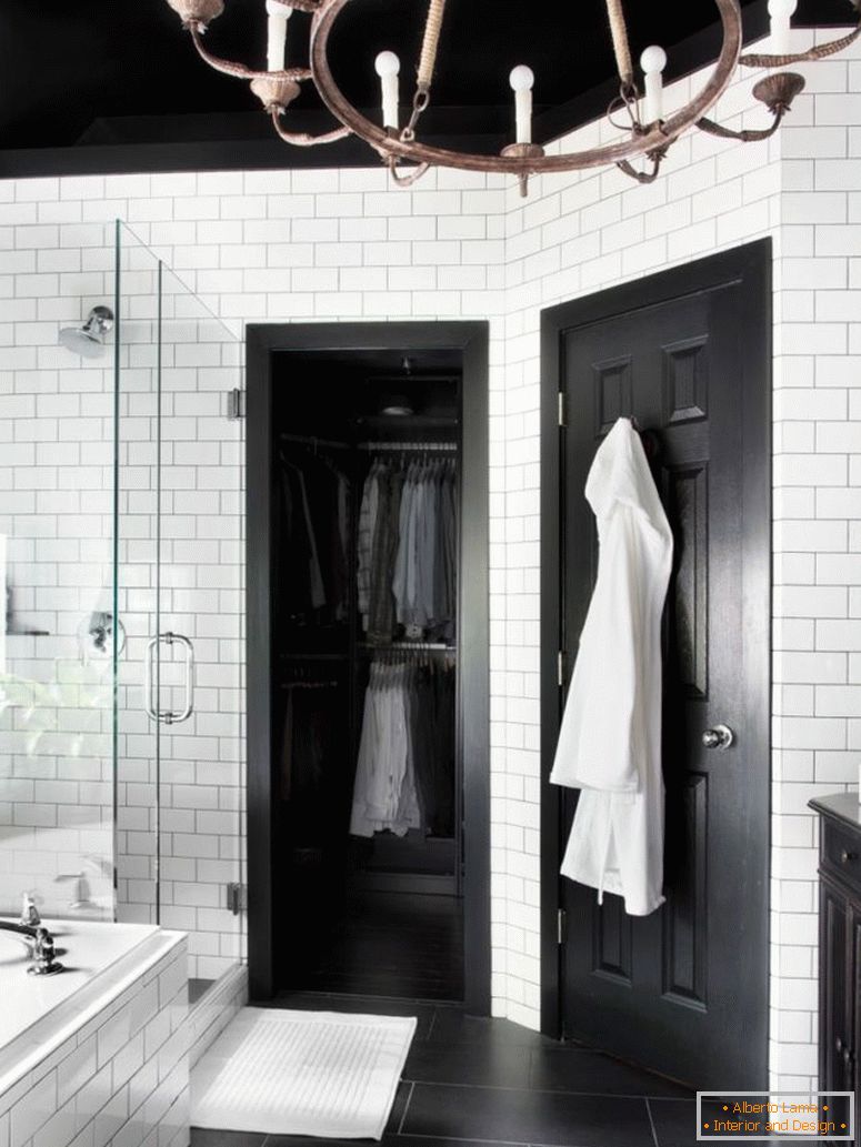 original_bpf-black-white-ваннаroom-beauty3_v-jpg-rend-hgtvcom-966-1288