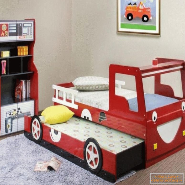 unique-дзеціs-beds-toddler-beds-ideas-unique-toddler-beds-intended-for-дзеціs-beds-the-stylish-дзеціs-beds-intended-for-your-house