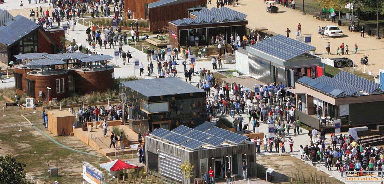 Выстава Solar-Decathlon.jpg