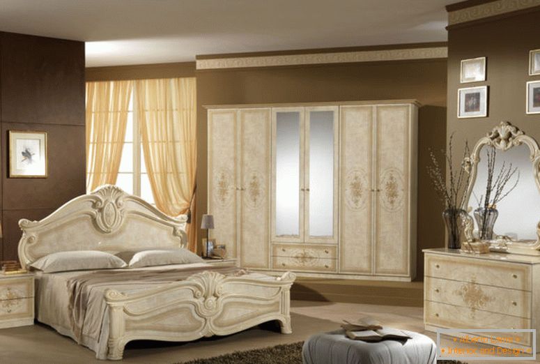 Bedroom_furniture