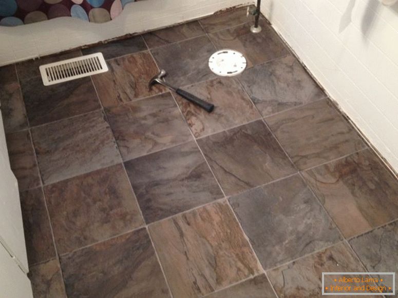 bathroomflooringrepair_0344751001452630169