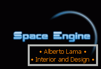 SpaceEngine: Бясплатны касмічны сімулятар