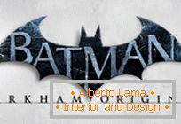 Batman: Arkham Origins - афіцыйны трэйлер