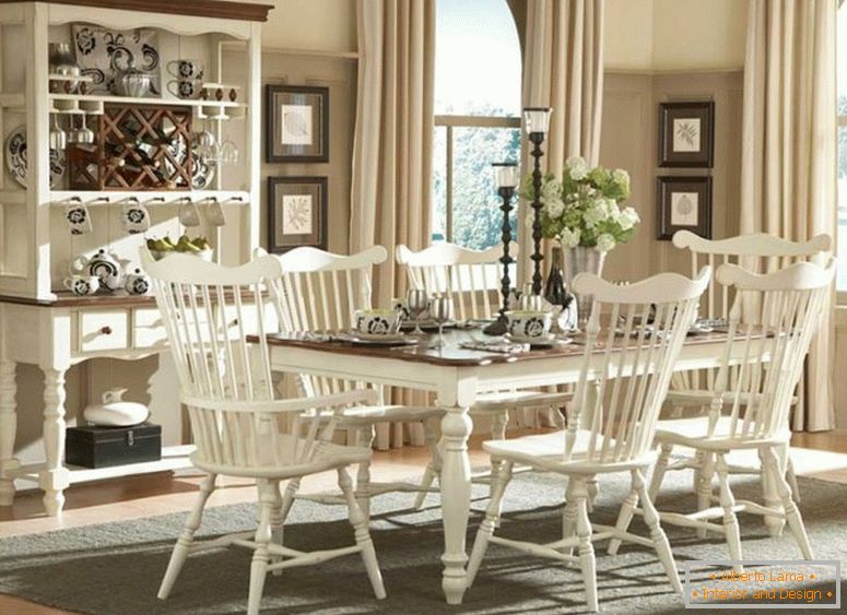 000000white-furniture-у стылі кантры-with-haed-wood-co000000000unter-table-on-gray-carpet-and-cream-interior-color-of-design-ideas-1055x768