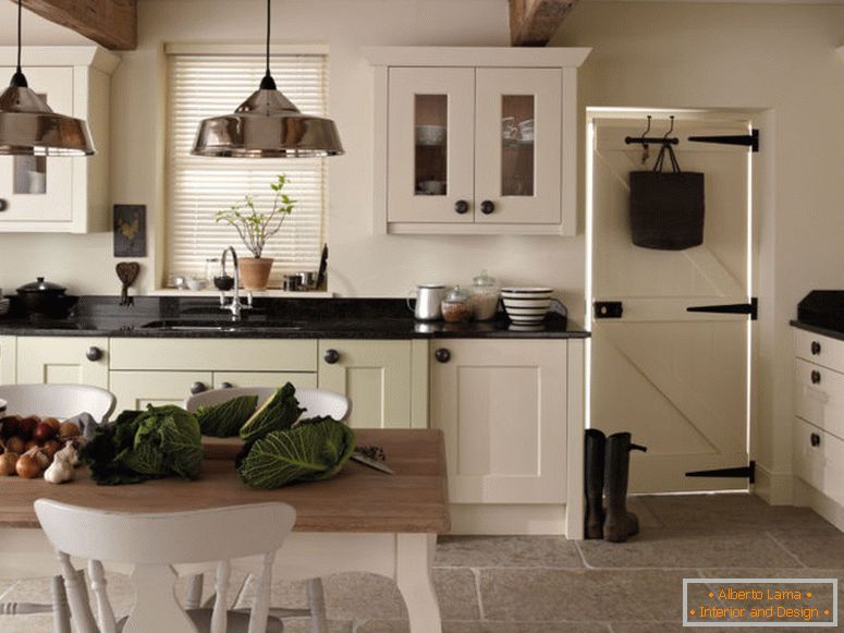 kitchen-design-у стылі кантры-style-home-design-photo-at-kitchen-design-у стылі кантры-house-decorating