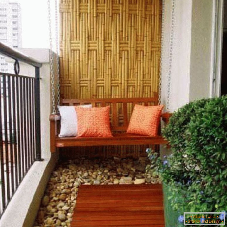 Дызайн гаўбцоў звонку і ўнутры: топ-100 фота арыгінальных