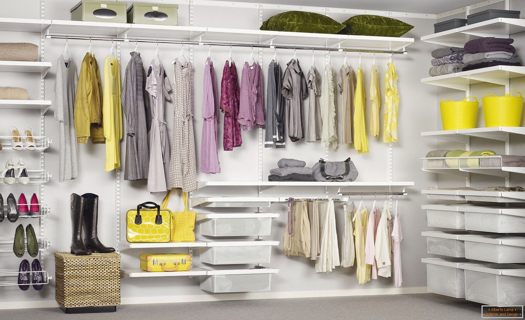 Система хранения предметов. Elfa гардеробные системы. Гардеробная аристо. Шведские гардеробные системы Elfa. Аристо наполнение для гардеробной.