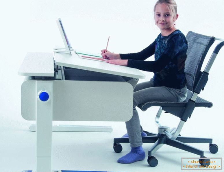 Элітныя канапы - агляд папулярных мадэляў, фота афармлення ў