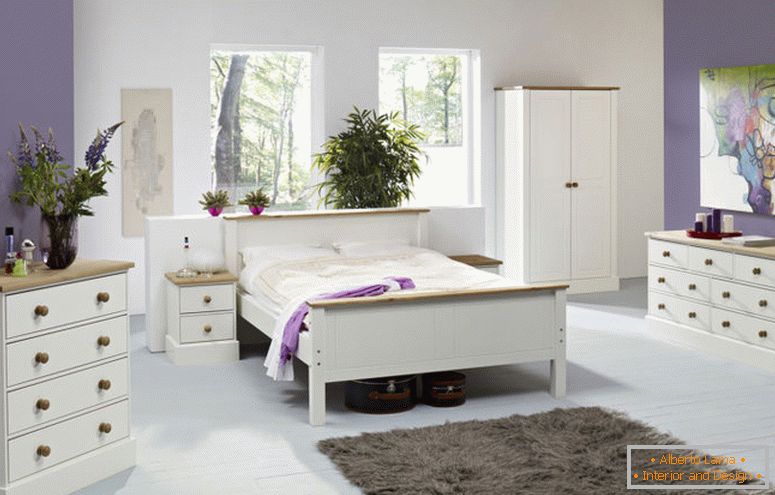 Bedroom_furniture