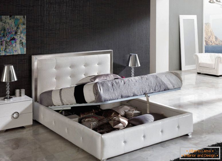 collections_dupen-пакаёвая-modernfurniture-spain_624-Коко-white_side_1