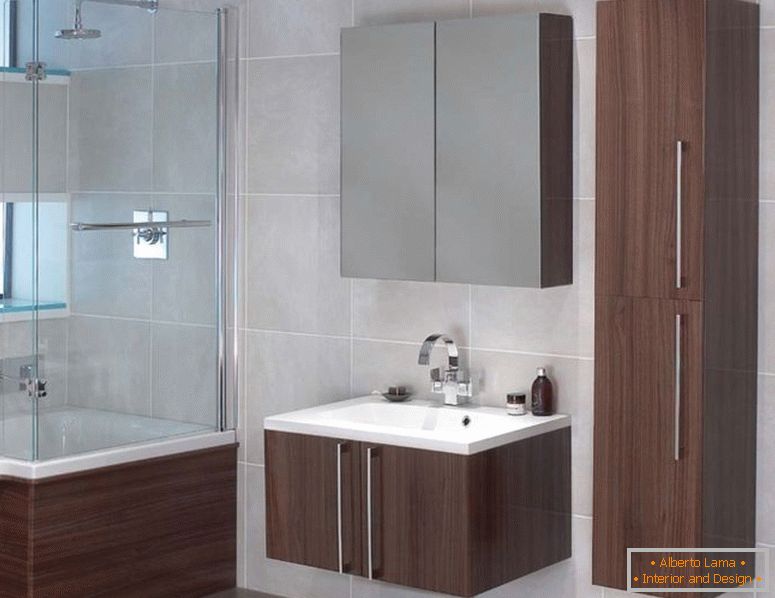 bathrooms_modular_furniture