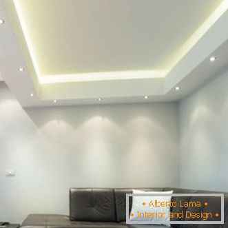 Шчыльнасць цэглы - табліцы, формула разліку, апісаннем і