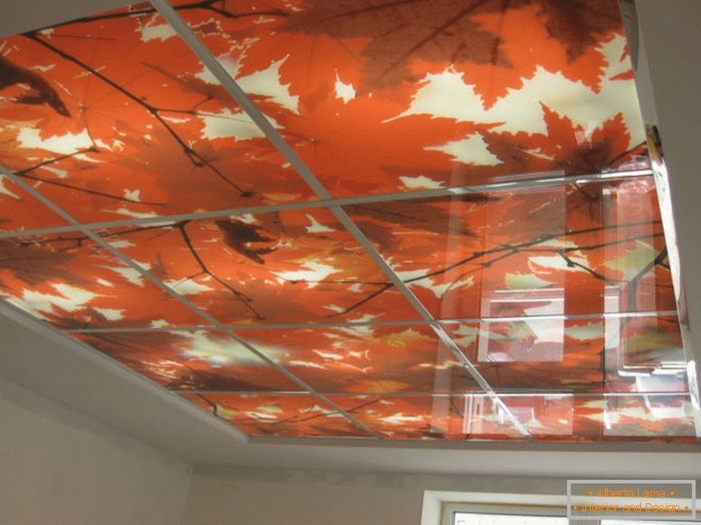 Падвесныя столі ў ваннай - 130 фота ідэй прыгожых столяў у