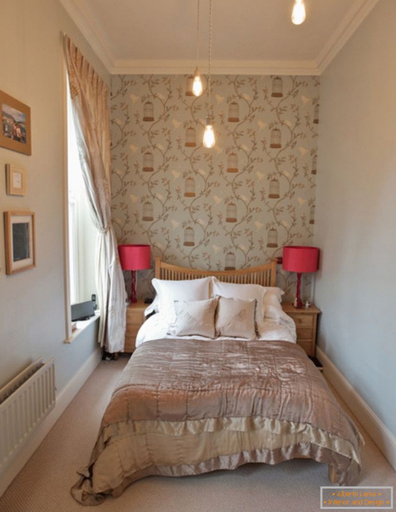 Стыль кантры ў інтэр'еры - фота лепшых ідэй прымянення стылю