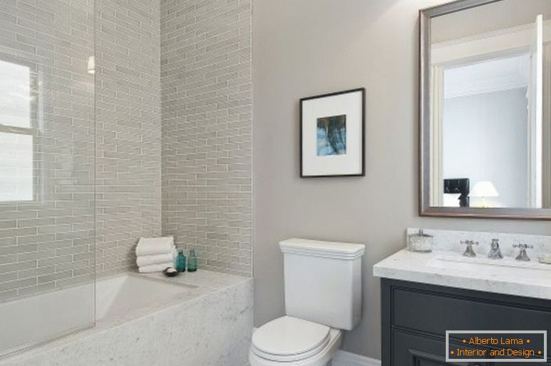 amazing-метро-кафлю ў ваннай,-tile-design-ideas-excellent-bathroom-also-tile-bathroom