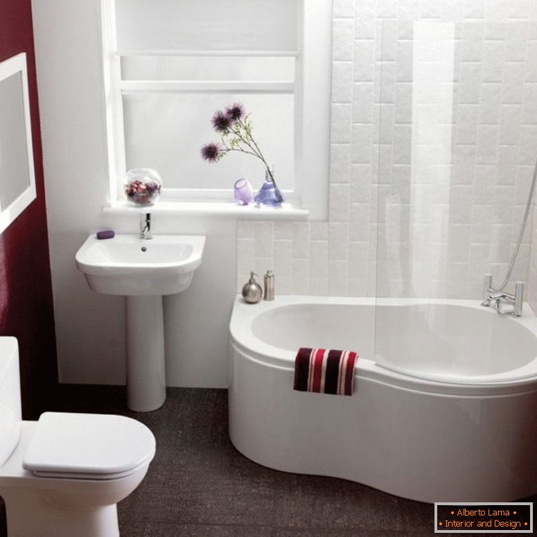 fashionable-малая ванная дызайнs-ctional-together-with-малая ванная дызайн-how-to-with-ideas_tiny-bathroom-ideas